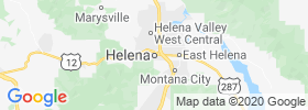 Helena map